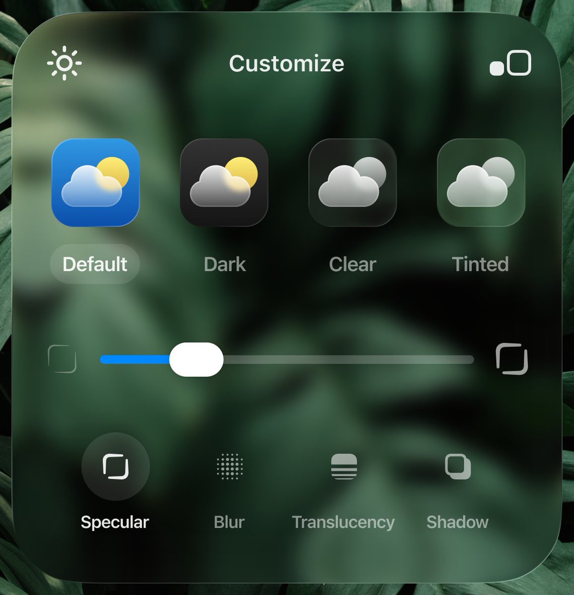 Andreas Storm tweet media