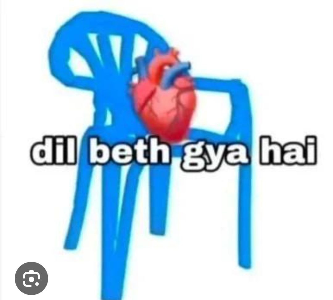 abhi_backup07's tweet image. 