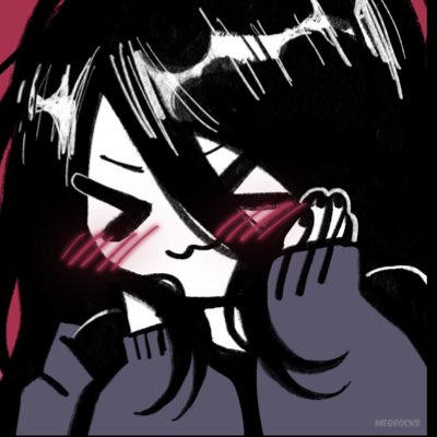 3ml1y's tweet photo. #NewProfilePic https://t.co/y1kJVuT5pd