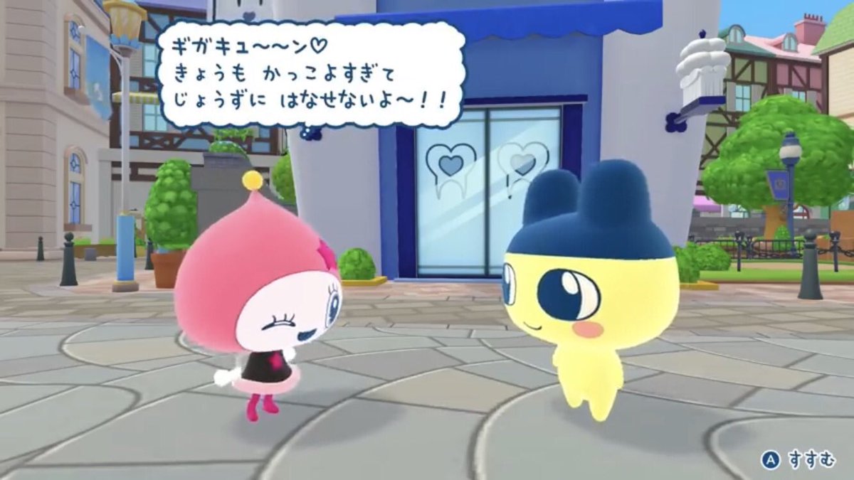 __yechan0409's tweet photo. おぬるどめいるめいる https://t.co/q85slemYxM