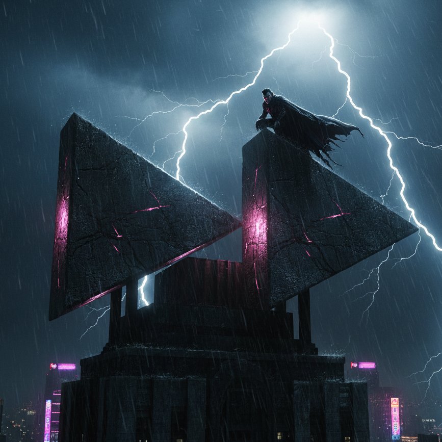 Off-chain AI pricing via Imua: Verifiable vibes only. DeFi dates AIno catfishing! Your rom-com script? <a href="/imua/">Imua</a>  #Restaking