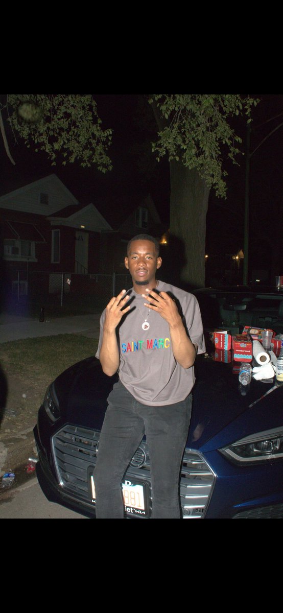 famousjay3x's tweet photo. #idk #justposting https://t.co/kQ5Y97dSMi