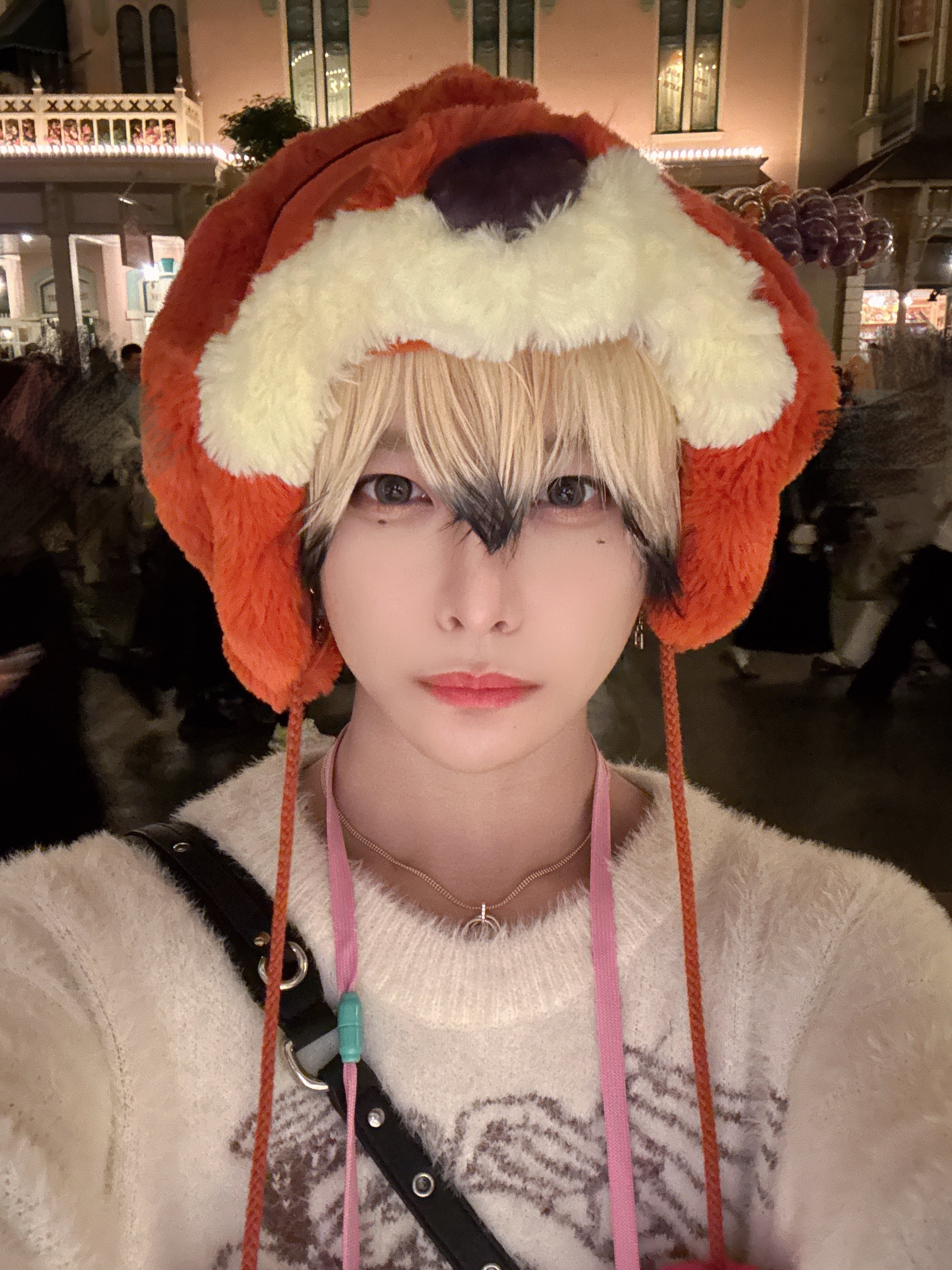 りょう様 GG-RTX5060-E8GB/OC/DF | GG-RTX5060-E8GB/OC/DF | 玄人志向