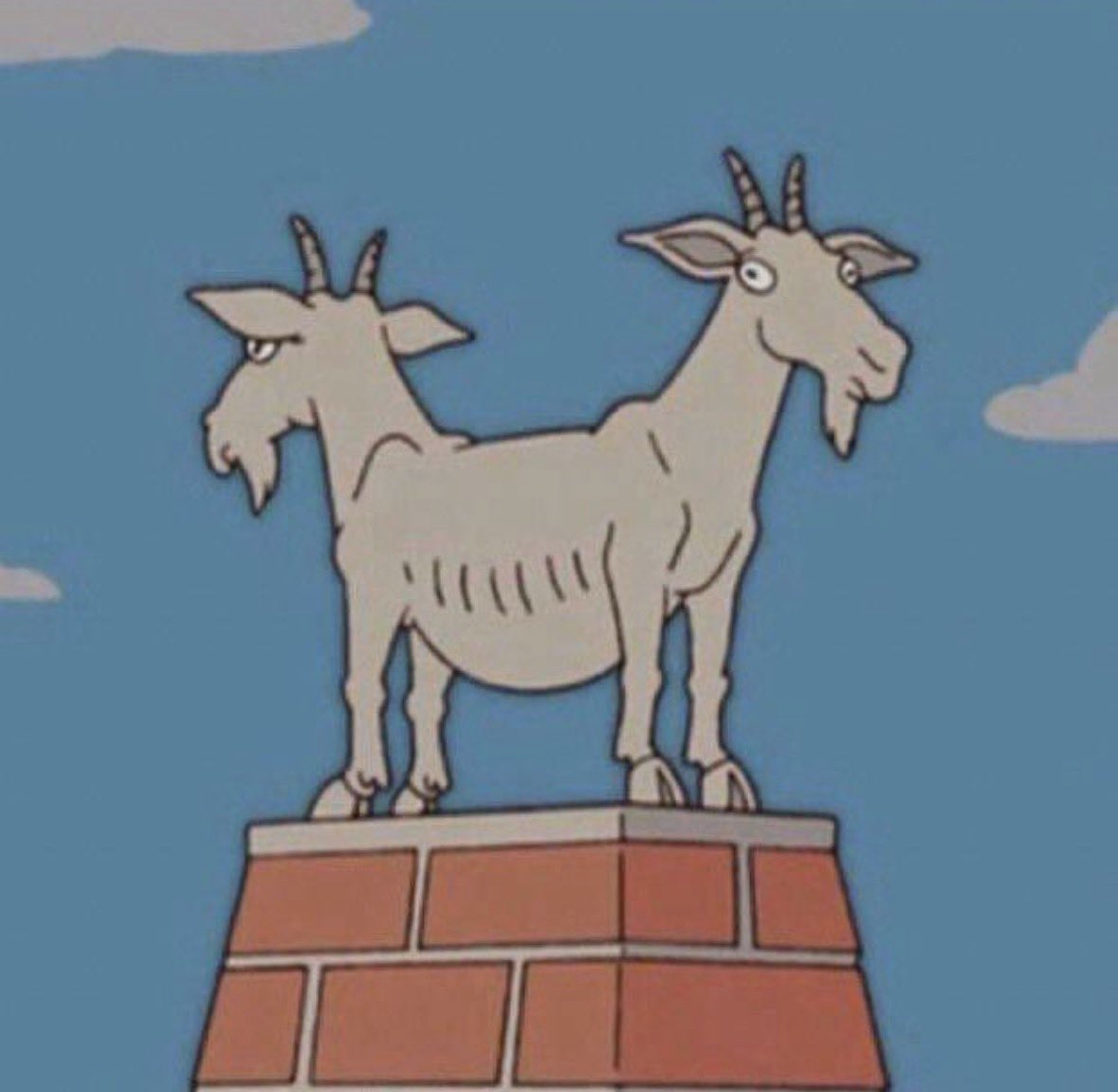 🚨 HISTORIQUE !

PNL DEVIENT LE PREMIER GROUPE DANS L’HISTOIRE DU RAP FR À FRANCHIR LES 5 MILLIARDS DE STREAMS.

AVEC SEULEMENT 4 ALBUMS 🤯