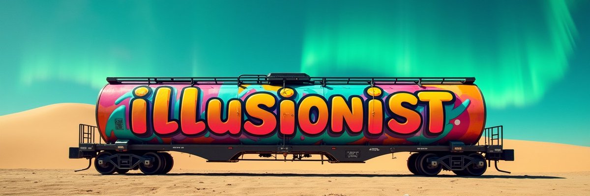 WAGMIABSTRAIN's tweet image. @Adil_Ansari215