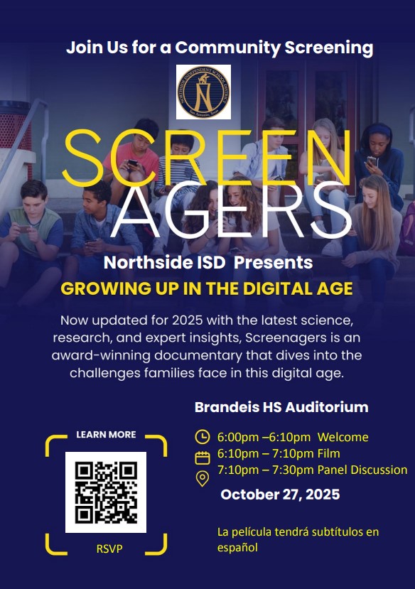 Amanda Barrett tweet media