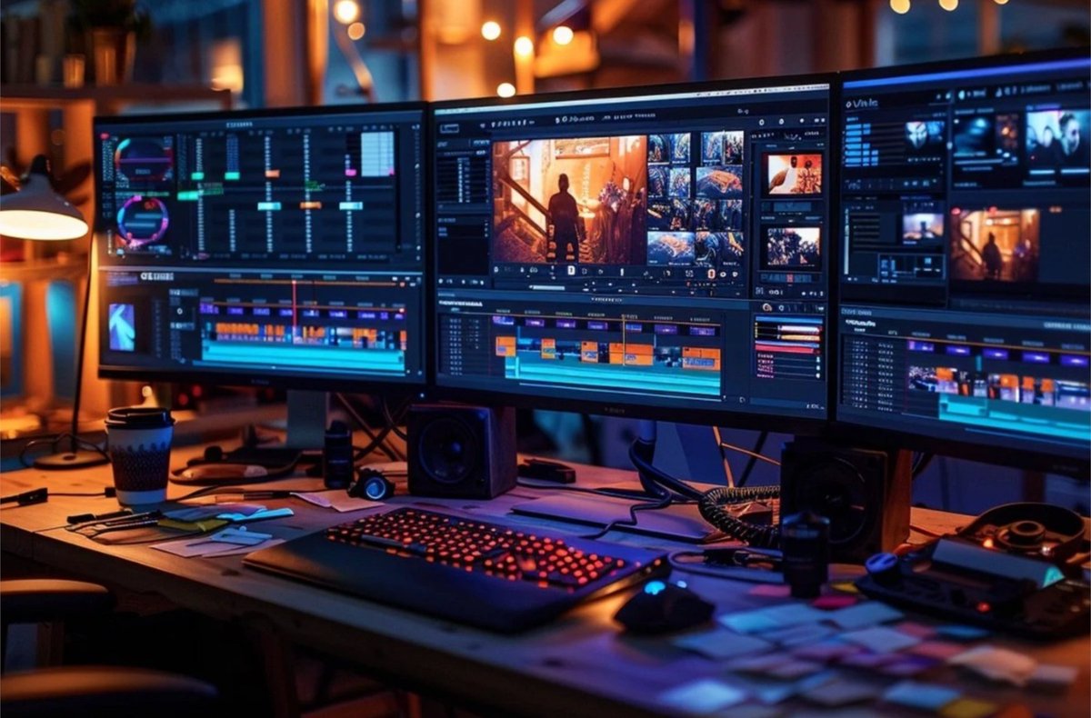 ExistentialAI's tweet image. Family stories deserve more than memory—they deserve a legacy. With Dipper, recording and preserving voices is simple, timeless, and meaningful.
 
bit.ly/4pyYTXX
 
#Dipper #DipperAudio #audiomastery #contentcreators #musicians #podcasters #audioenthusiasts #soundproject