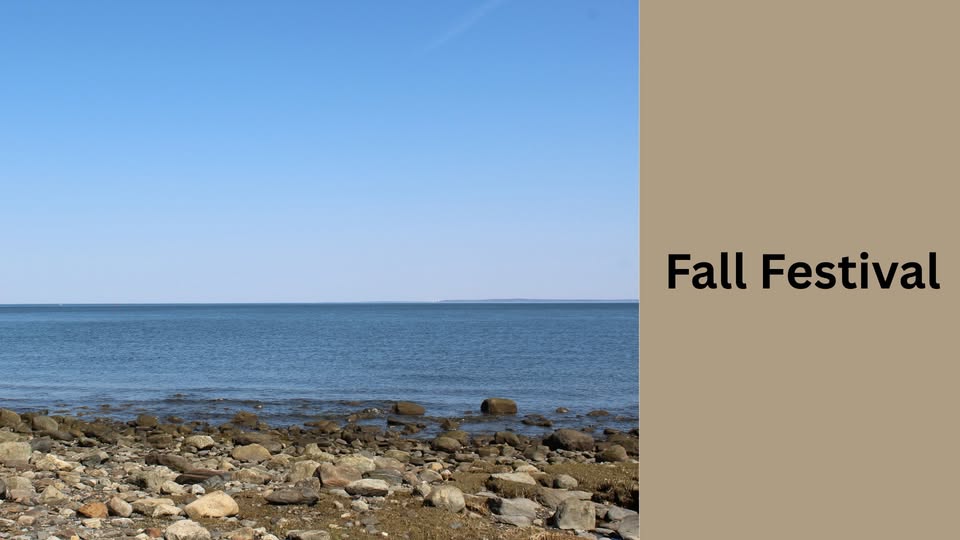 Join us in celebrating 40 years of the Edith G. Read Wildlife Sanctuary and 35 years of The Friends of Read, on Saturday, October 11, 12 p.m. to 5 p.m.! We will have a birds of prey show, animals by Two by Two Animal Haven as well as The Nature Company. Face painting, pumpkin