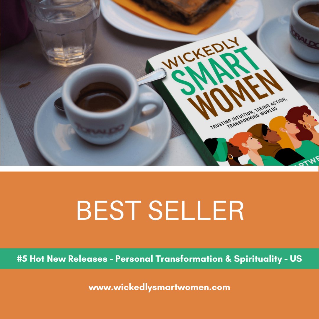 AnjelBHartwell's tweet image. We are so pleased that our book has been recognised and enjoyed by so many readers. Join us in celebrating this momentous milestone! Get a copy of the book here: amzn.to/3WVyG9K

#book #bookrelease #booklaunch #newbook #freegifts #authors #bestselling #awardwinning