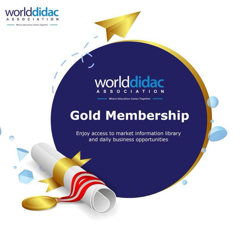 Monari, Peter Joseph Ph.D tweet media