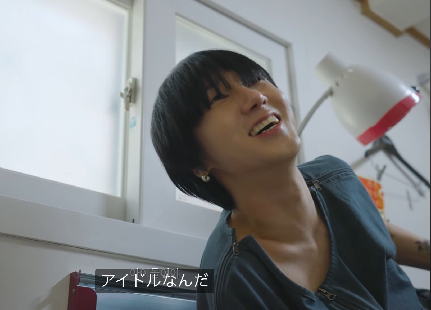 Palindrome (@palindrome287) / X