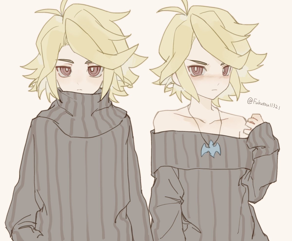 涂鸦🌸🦈