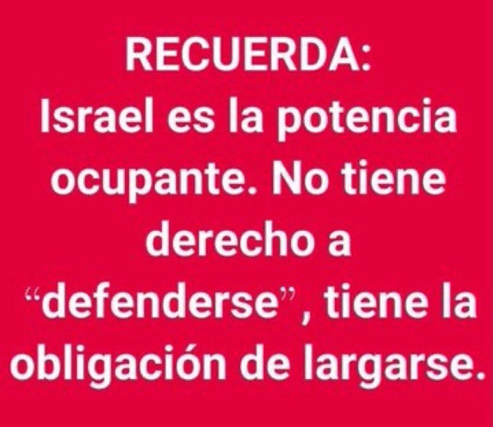 Андалусия ☭ 🚩 (@rojasdelsur) on Twitter photo 