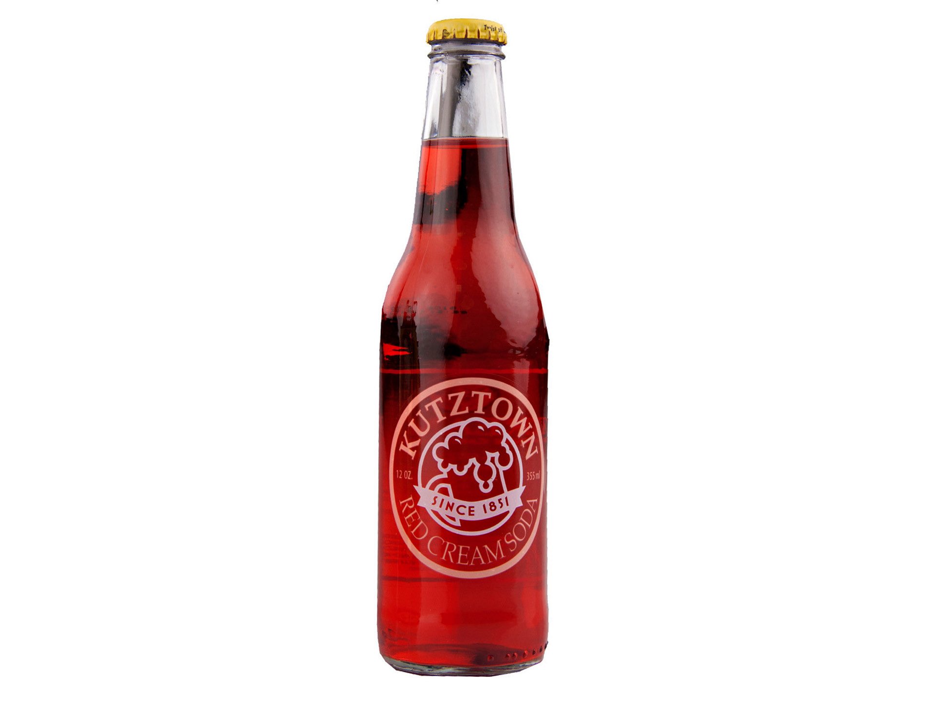 その他 CREAM SODA D and G Jamaican Cream Soda- 12oz/ 24 bottles – Whole Food Depot
