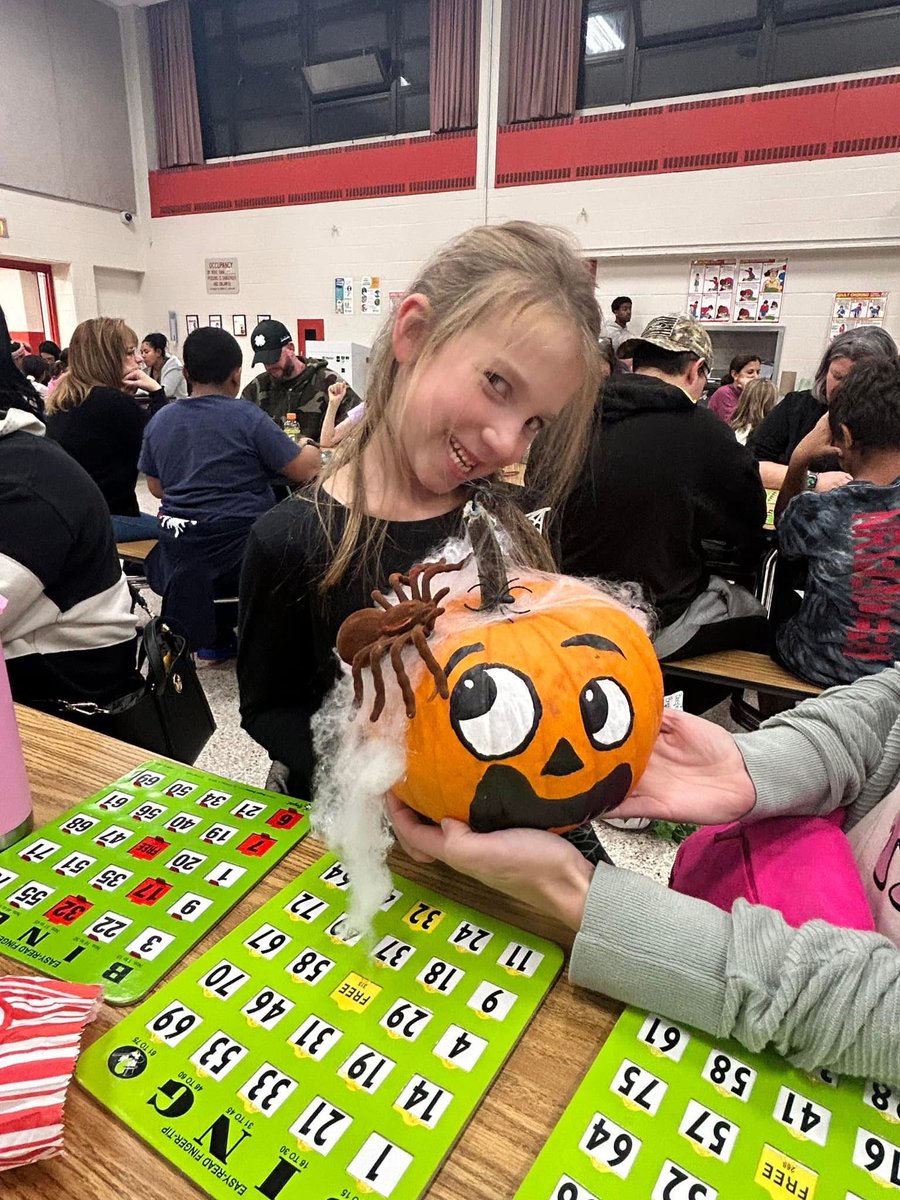 Pamela Addison 💛🦋💛 tweet media