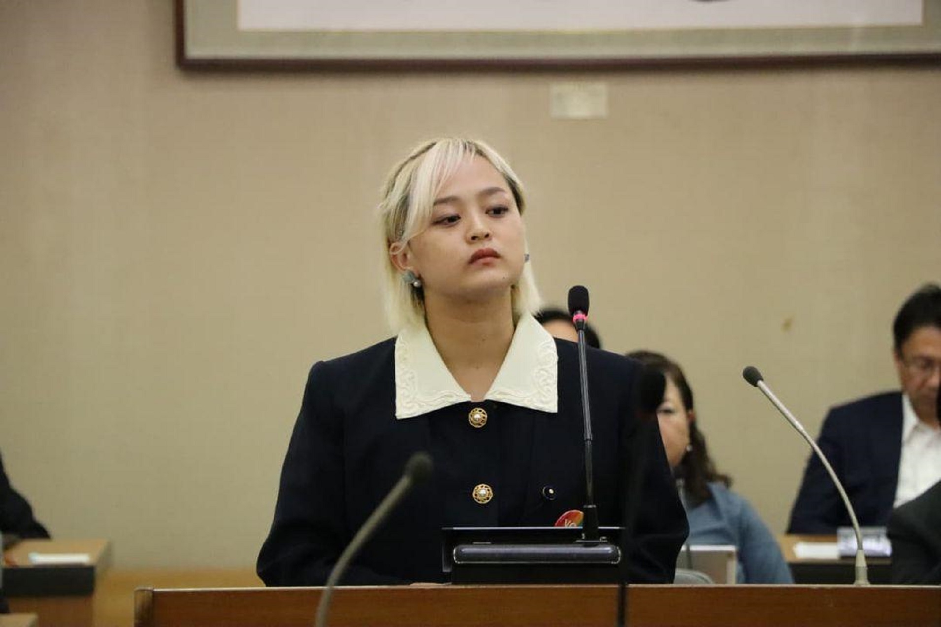 Kame Ron Diaz(San Diego出身） (@kamesan1959) / X