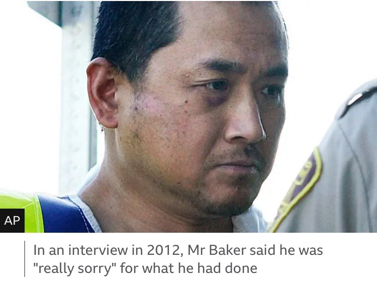 Rebecca 🇺🇸 tweet media