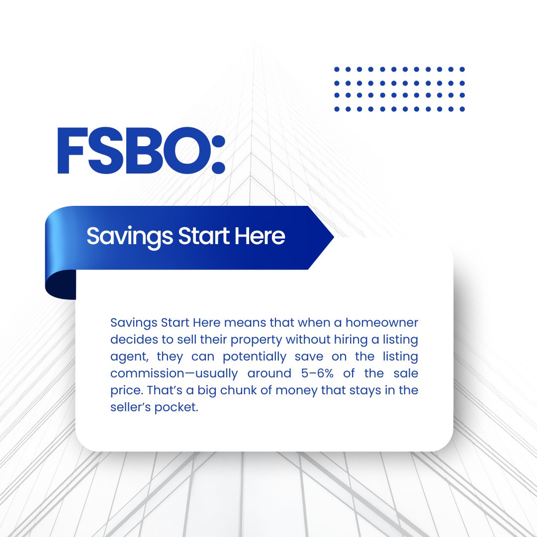 Explimo_nyc's tweet image. Sell smart, save big! 🏡💸 Skip the listing agent and keep that 5–6% commission in your pocket. 👀 Before you go solo, let’s chat — I’ll help you price right and sell stress-free! 📊
#FSBO #NYC #Manhattan #Brooklyn #Explimo