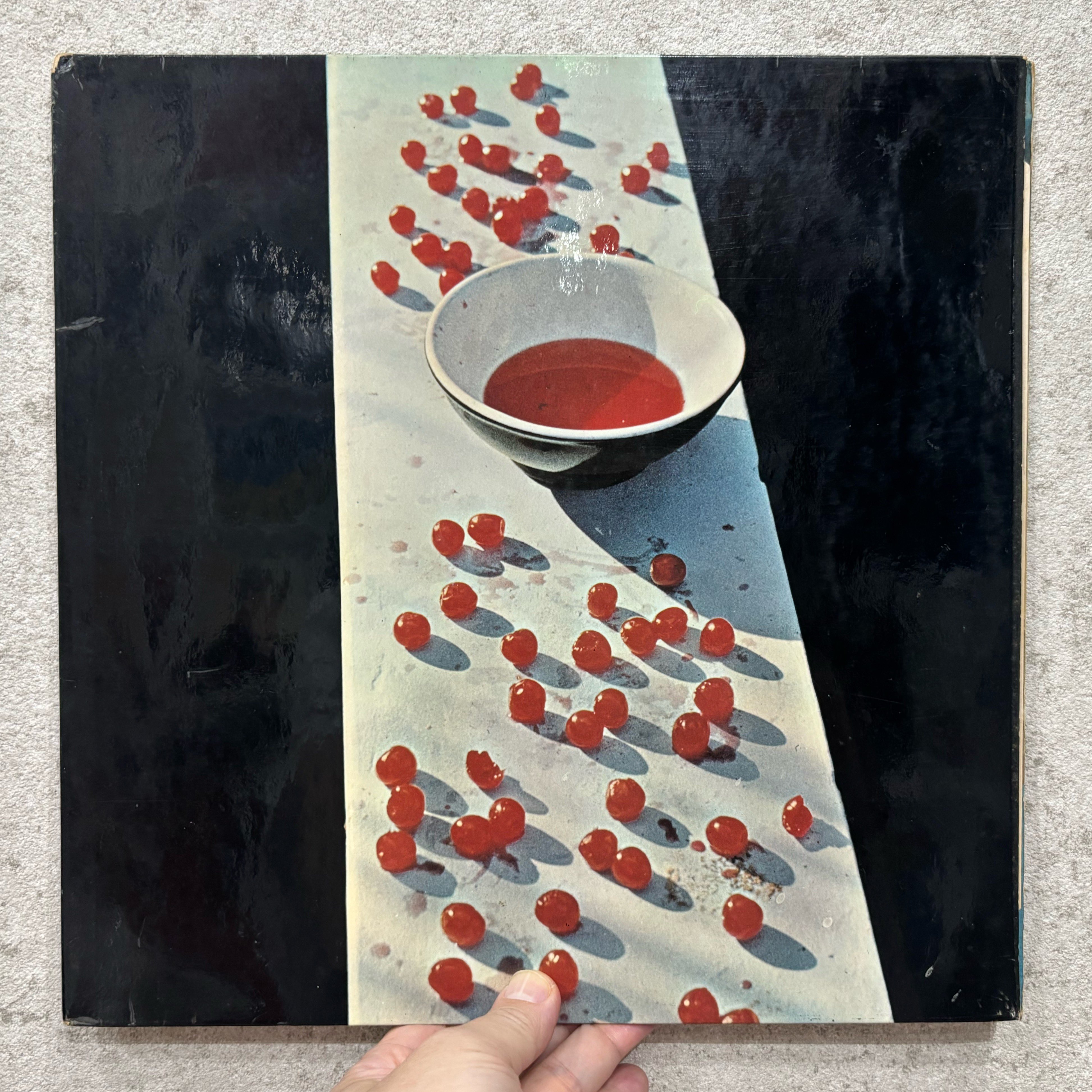 水曜のタコ星人 タコ星人ぬいぐるみキーホルダー - Search / X