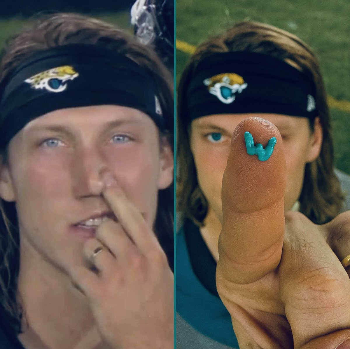 The Florida Man tweet media