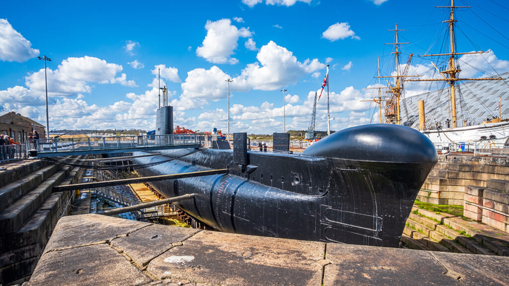 Museums Association tweet media