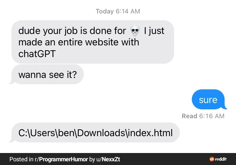 cursedconnector's tweet image. 