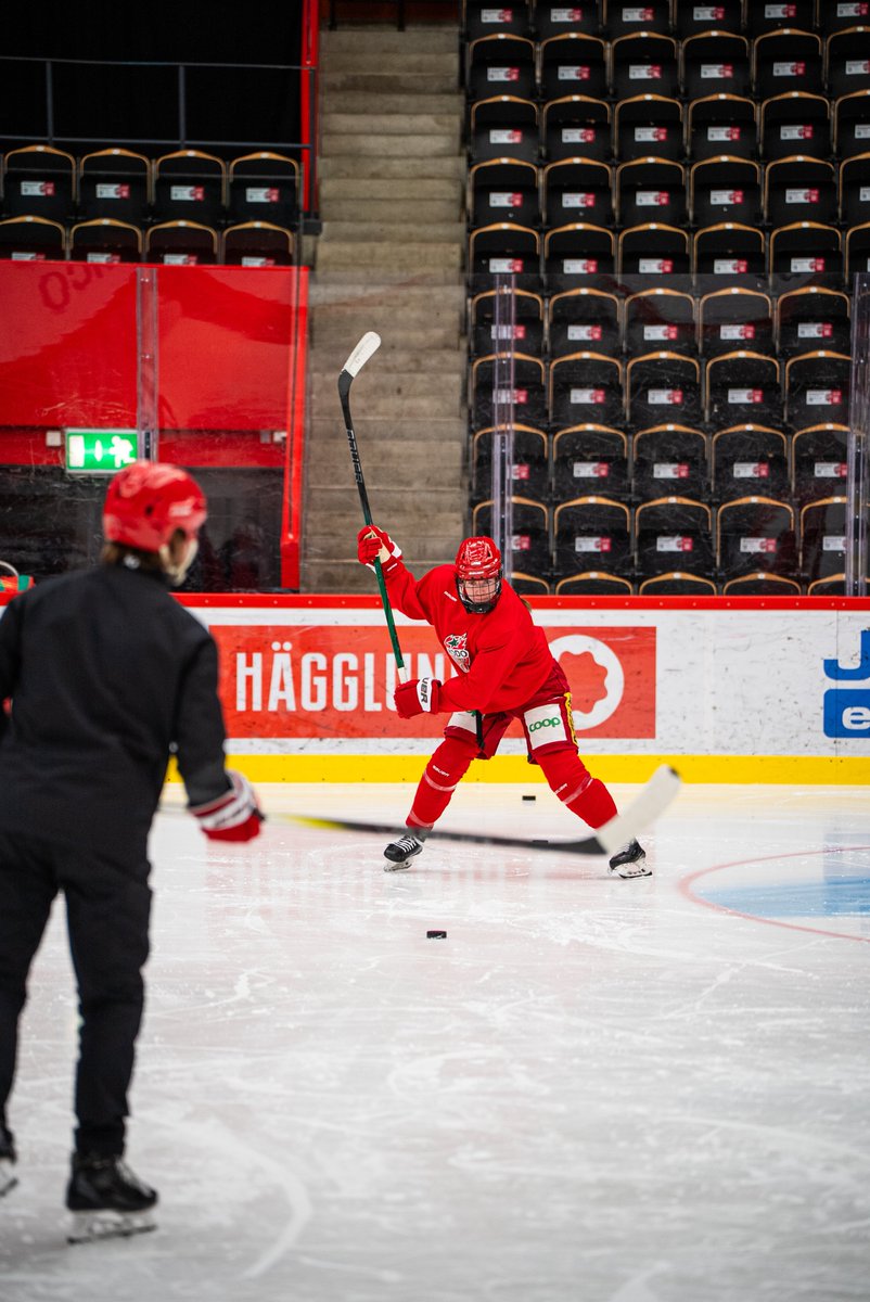 MoDo Hockey tweet media