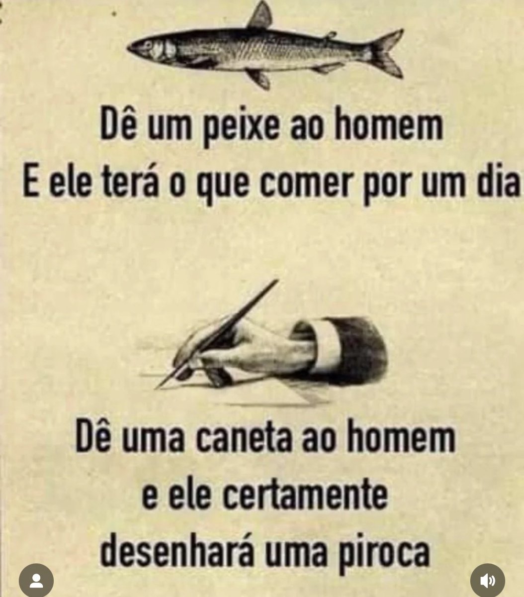 rod_macarielli's tweet photo. @lmegale Lembrei de suas histórias com o Boechat https://t.co/vEhjxvOjyM