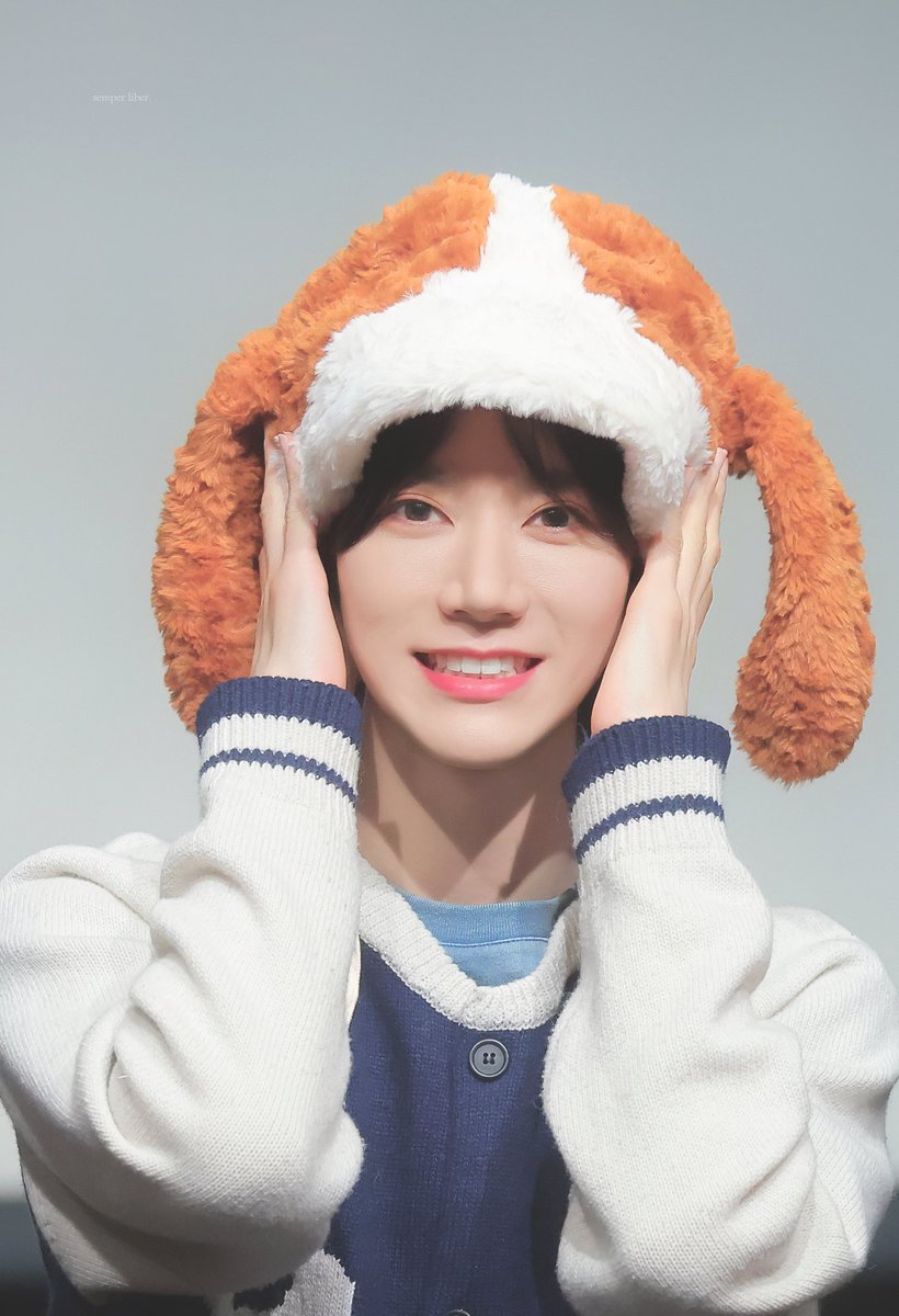 semperliber_ten's tweet image. 241205 #TEN #텐 #เตนล์ #李永钦 #テン