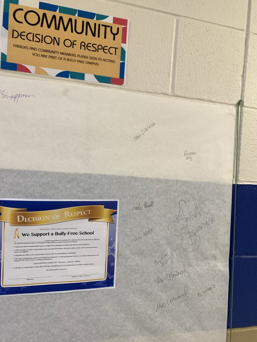 Amanda Barrett tweet media