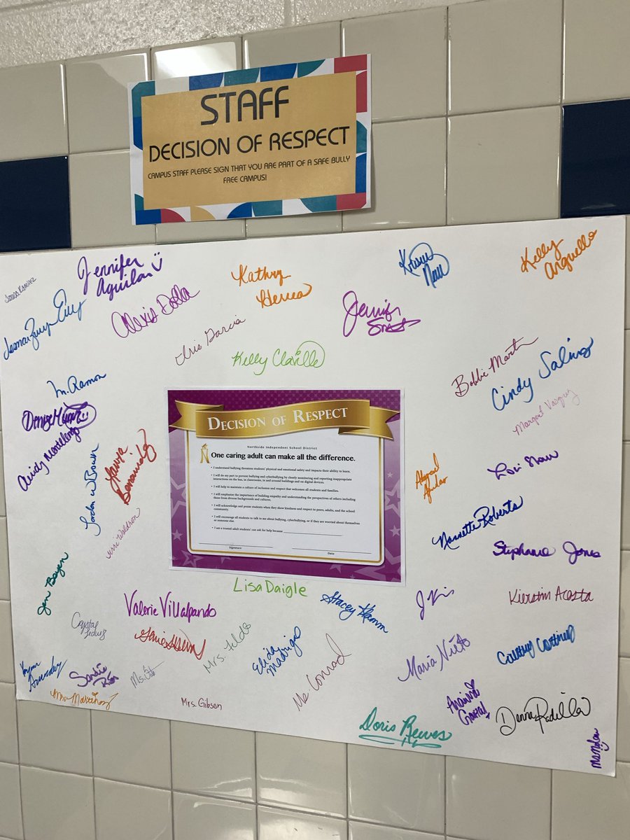 Amanda Barrett tweet media