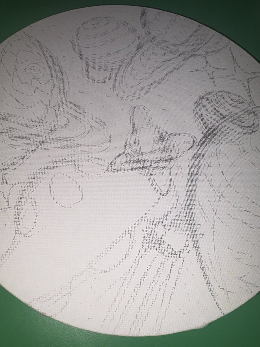 明日提出……？？？？？
まだ下書きですｹﾄﾞ