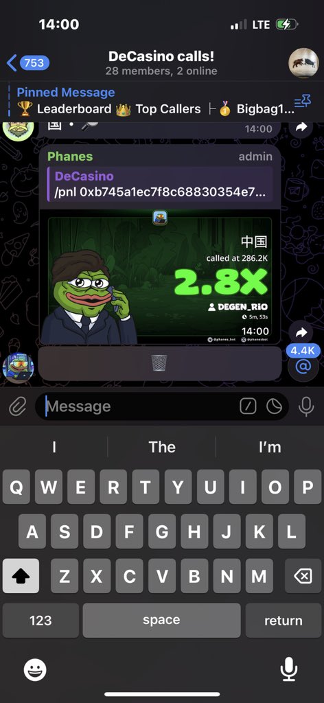 x casino【Copy：BDG8.CC】 - Search / X