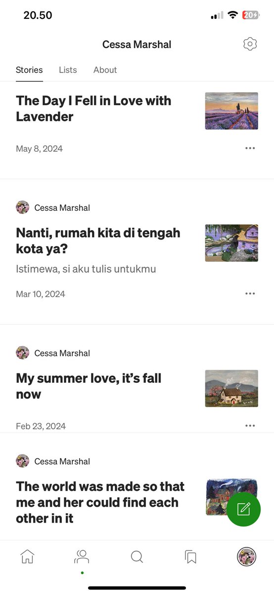 cis-u ꩜ tweet media