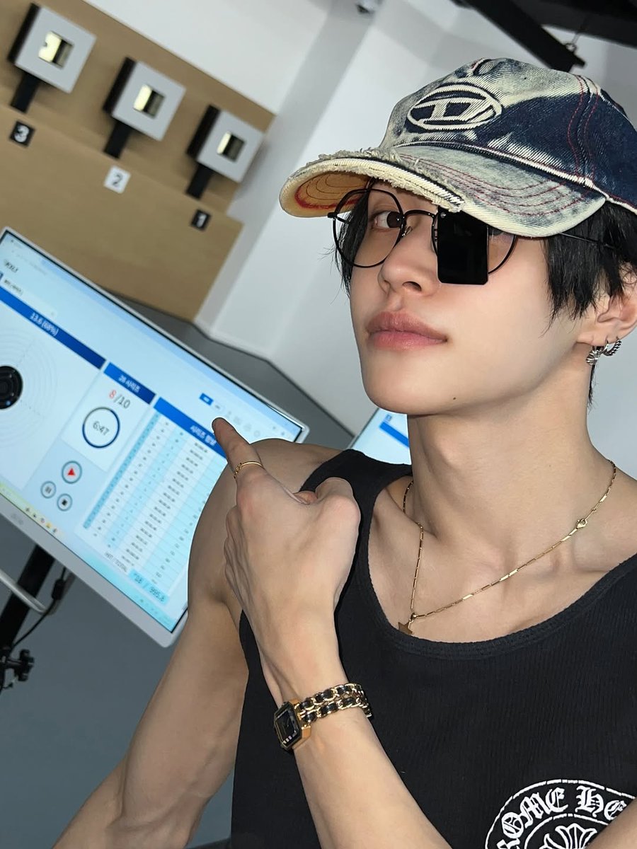 RIIZE ⭐︎ RIIZE Members Profile (Updated!) - Kpop Profiles