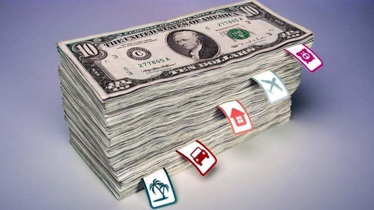 Joseph V. Miloscia tweet media