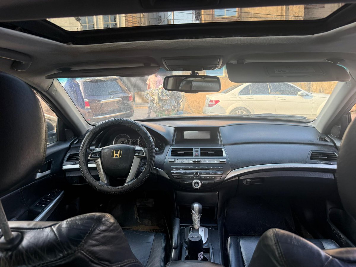 Ayodeji d'boss tweet media