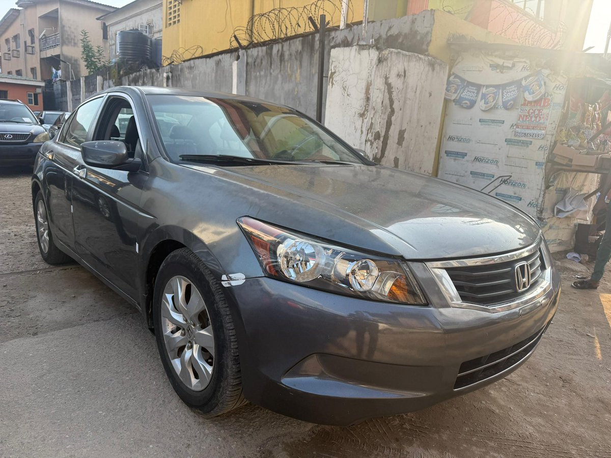 Ayodeji d'boss tweet media