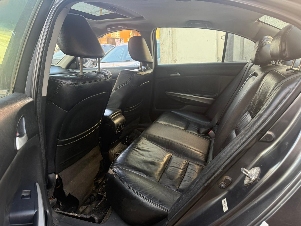 Ayodeji d'boss tweet media