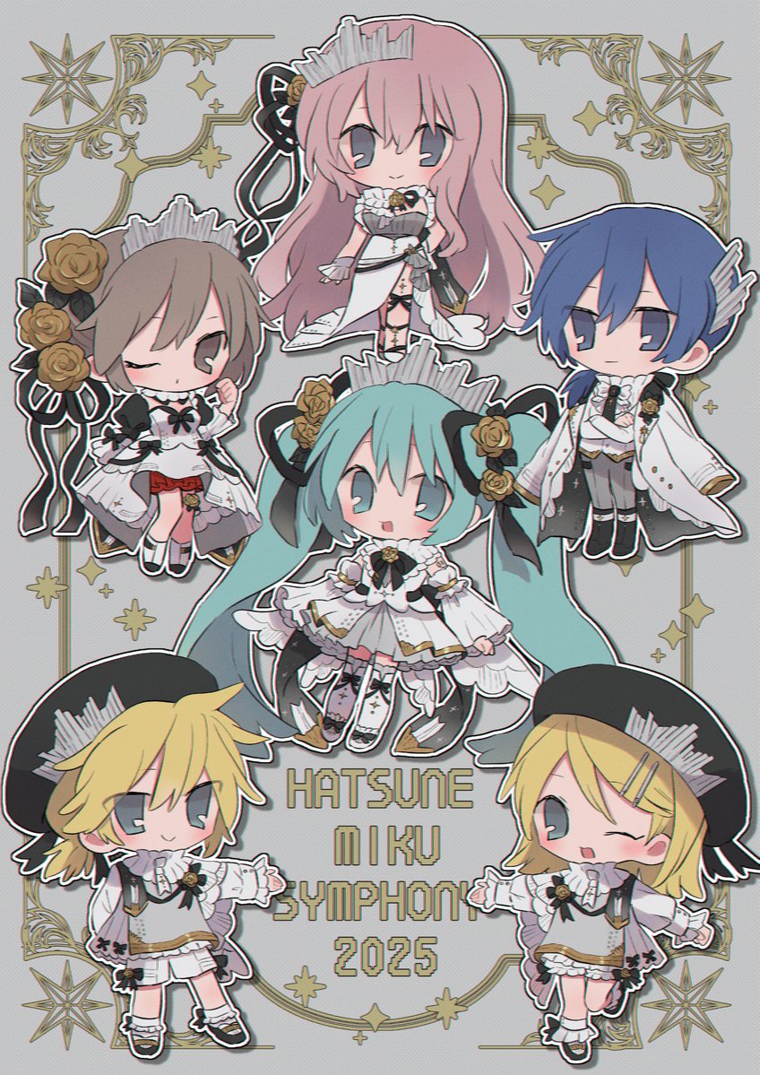 2023年9月 AMO Cafe diner ミニブロマイド シンセット B 2023年9月 AMO Cafe diner ミニブロマイド シンセット B