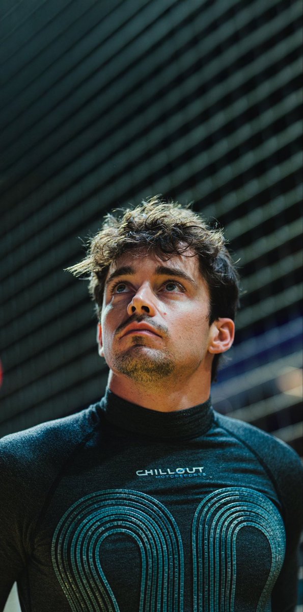 PitWall_Club's tweet image. If dropping hot wallpapers was a crime, we would be in the prison 🤤😜

#f1wallpapers #boxboxclub #f1widgets #formula1