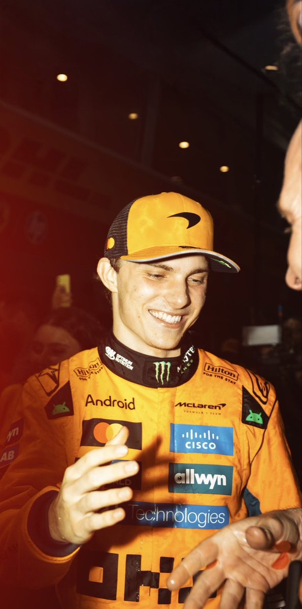 PitWall_Club's tweet image. If dropping hot wallpapers was a crime, we would be in the prison 🤤😜

#f1wallpapers #boxboxclub #f1widgets #formula1