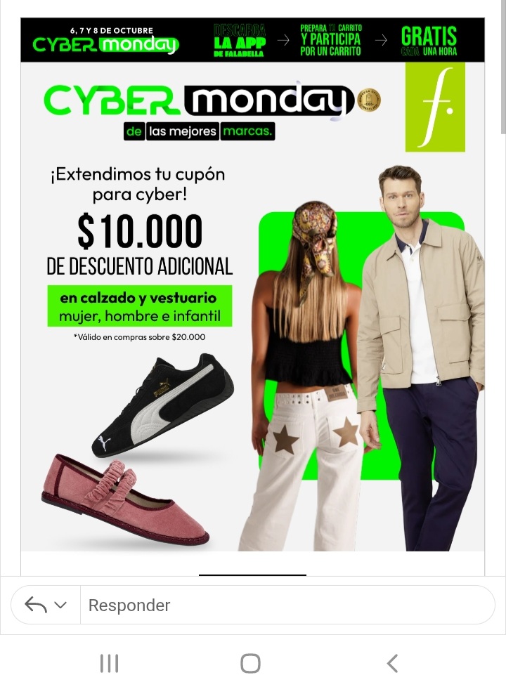 Cata Gutiérrez tweet media