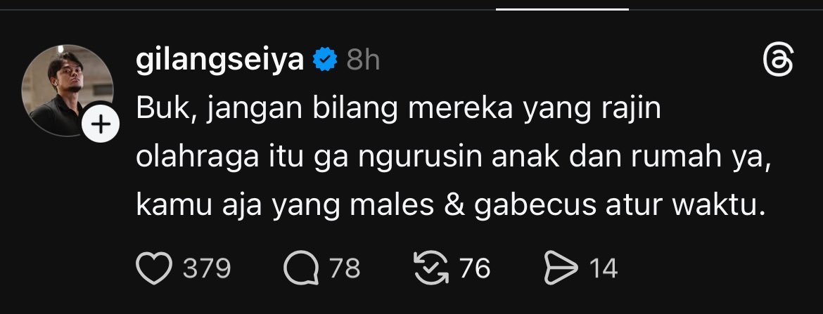 ccccceeeecccc's tweet photo. Welcome 2021 kebawah Era 🥹 https://t.co/ss35VUT7uU