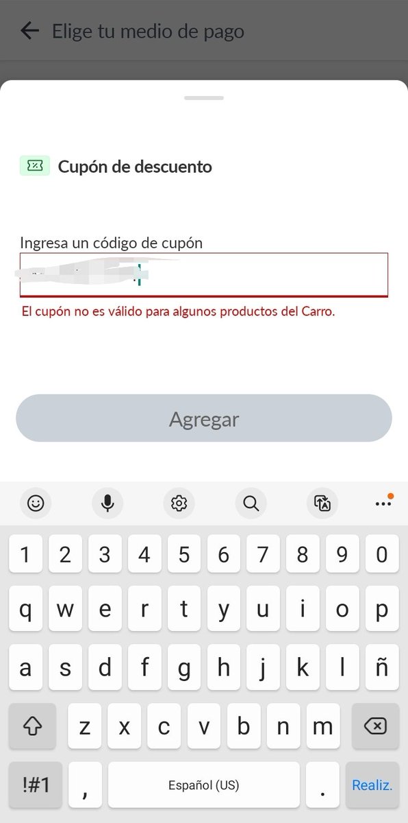 Cata Gutiérrez tweet media