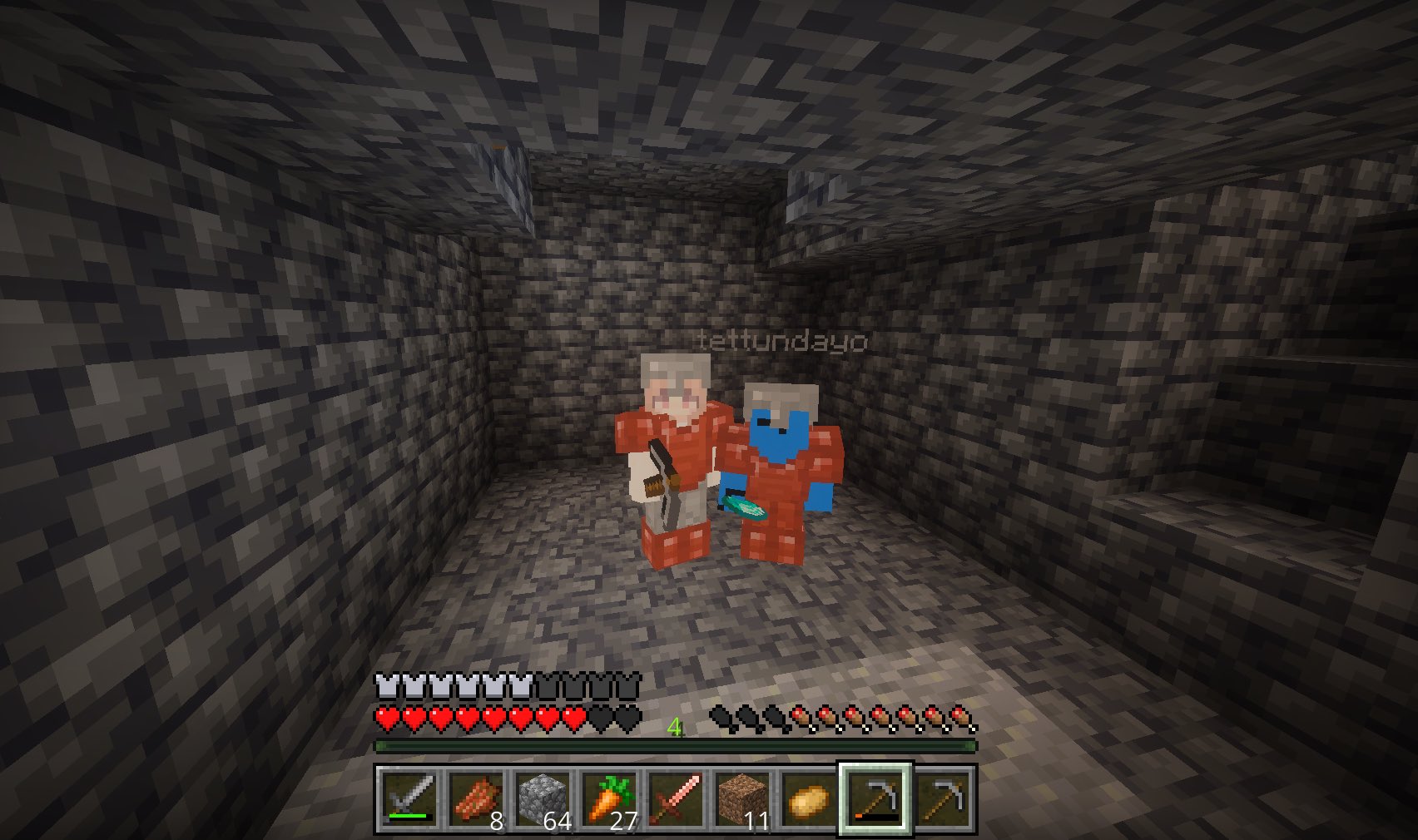 かにぱん🦀🍞 (@kanipan_desu) / X