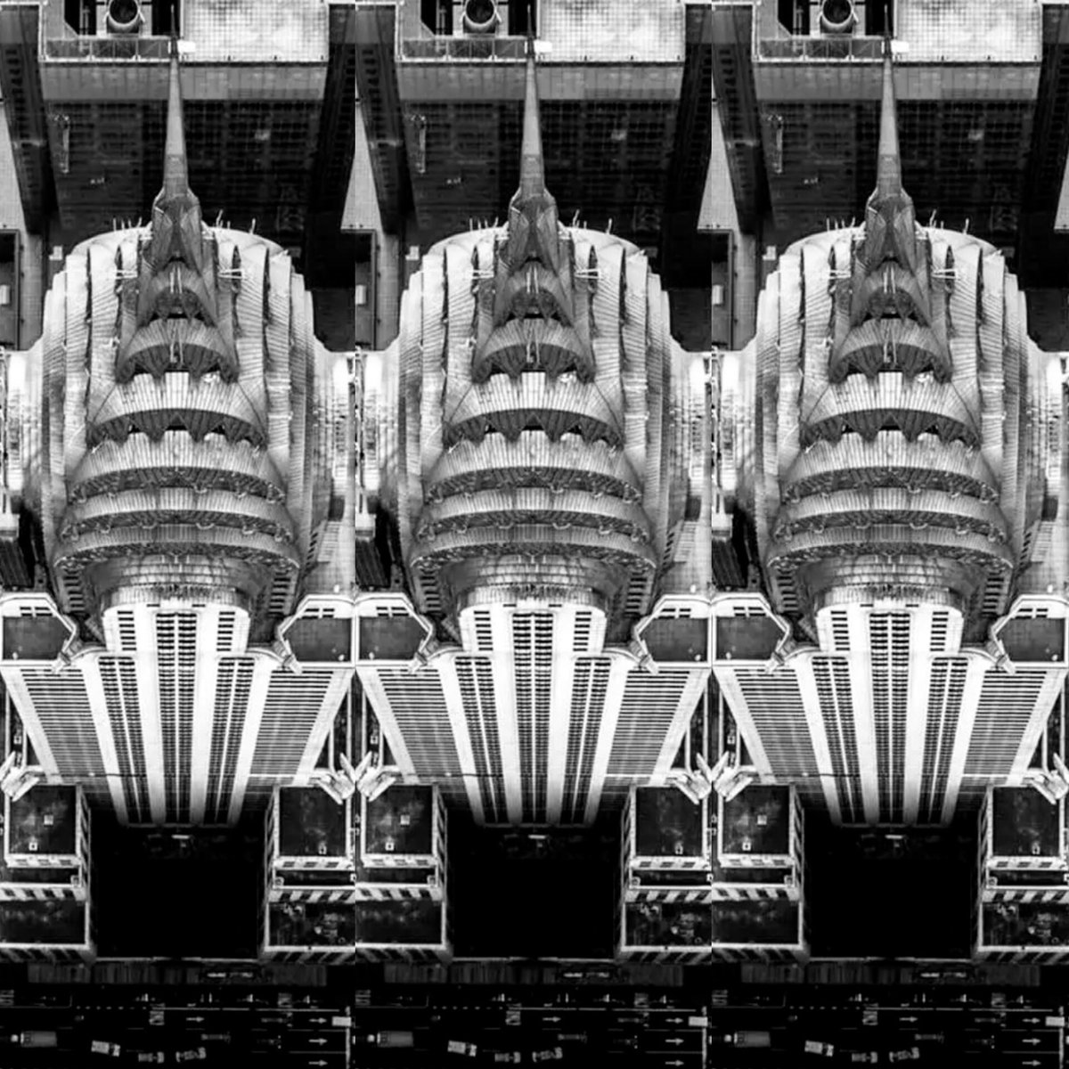 AndreMariano (@andrema10087281) on Twitter photo 