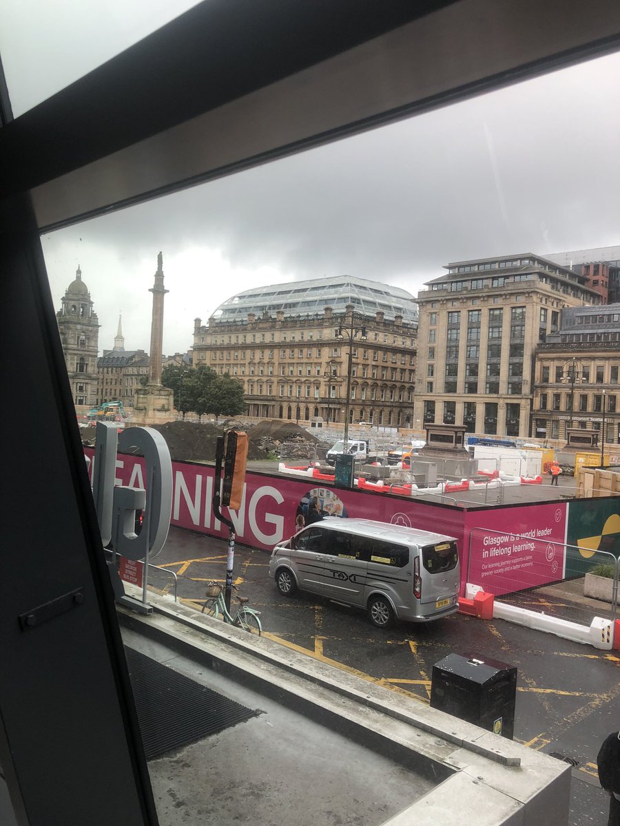 ross ormiston tweet media