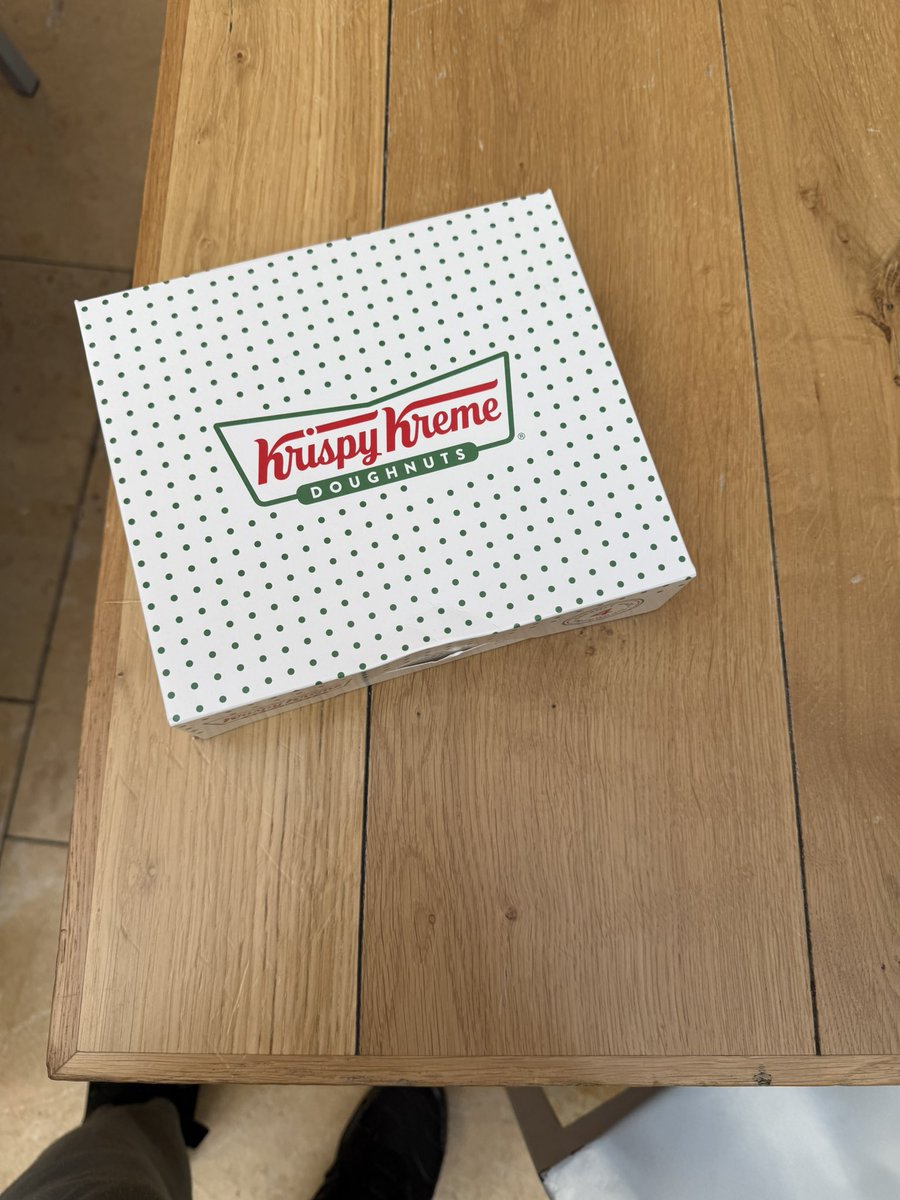 #WorldBoss <a href="/markkrispykreme/">repsupkrispy</a> #LLK #BirminghamUK