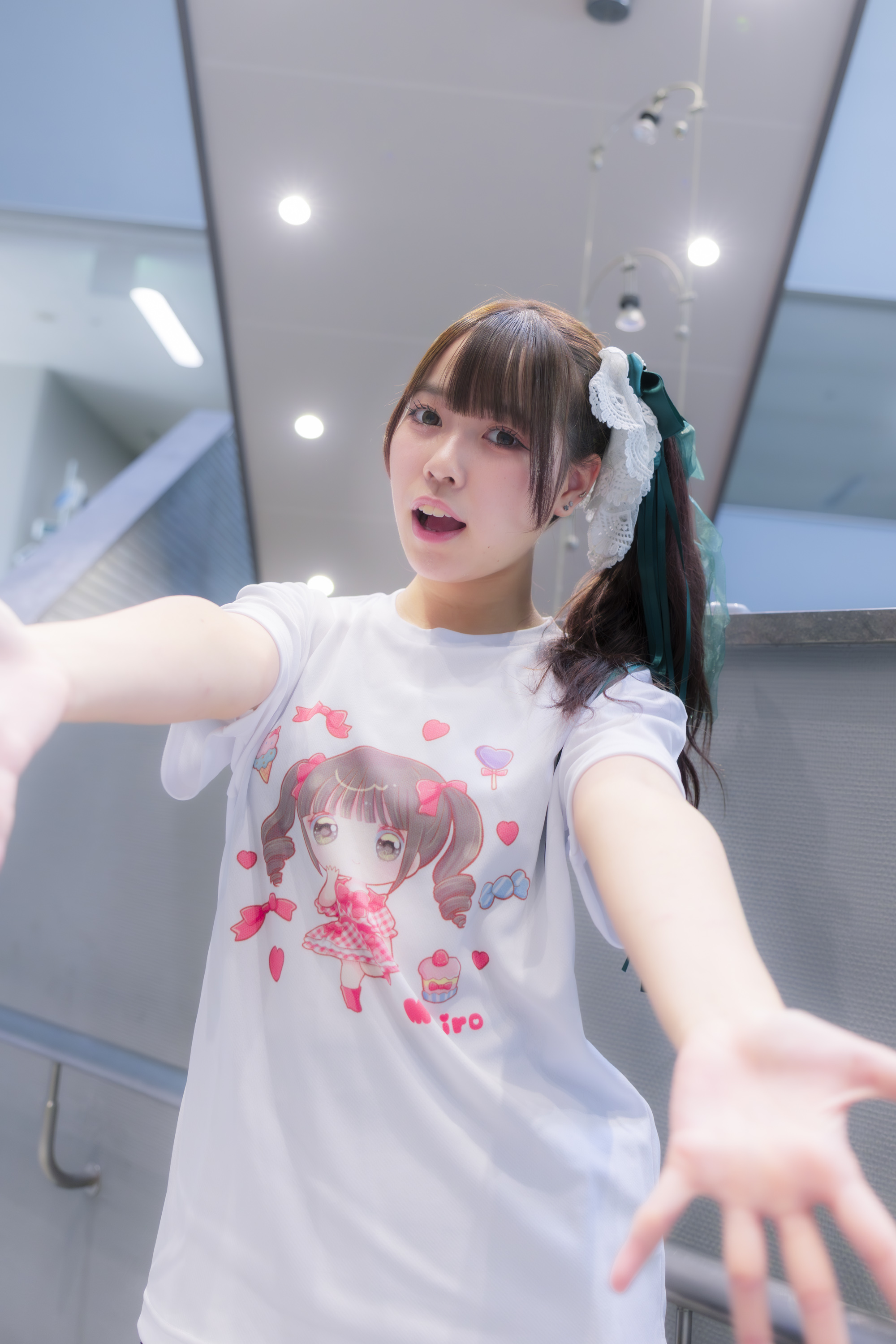 みったん♡ページ みったん🌙🐰 (@mittan222) • Instagram photos and videos